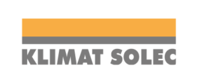 Logo Klimat Solec