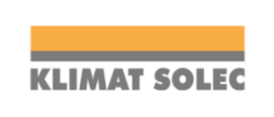 Logo Klimat Solec