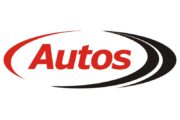 Logo Autos