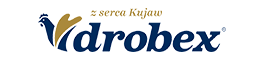 Logo Drobex