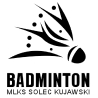 Logo MLKS Solec Kujawski