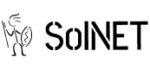 Logo Solnet