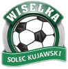 Logo Wiselka Solec Kujawski
