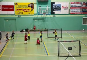 Europejski Tydzień Sportu dla Wszystkich 2025