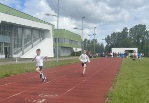 Mistrzostwa Solca Kujawskiego w Trójboju LA 2025