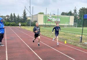 Mistrzostwa Solca w czwórboju LA 2026