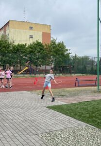 Mistrzostwa Solca w czwórboju LA 2026